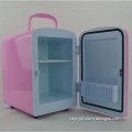 /msite/products/detail/productid/62692516/id/1510227.html